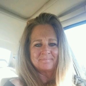 Meet your Posher, Arlene